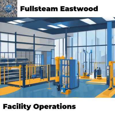 Facility Operations