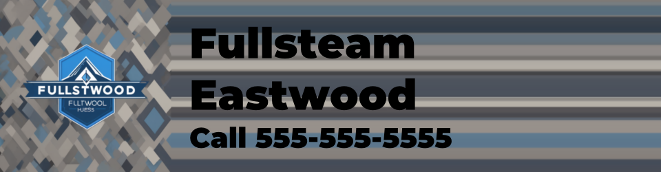 Fullsteam Eastwood